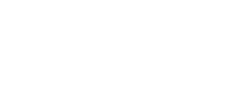 松鹤软件