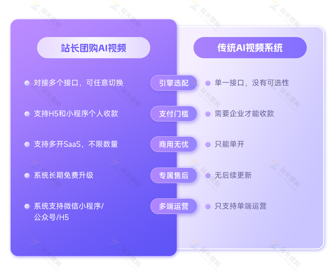 对比图.jpg